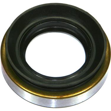 Axle Shaft Seal CE 417.39001