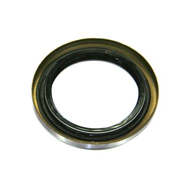 Wheel Seal CE 417.39002