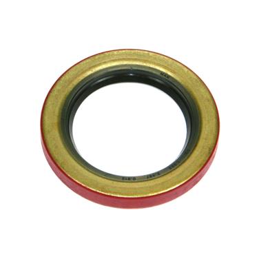 Axle Shaft Seal CE 417.40000