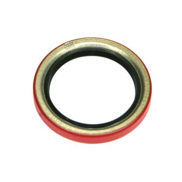 Axle Shaft Seal CE 417.40001