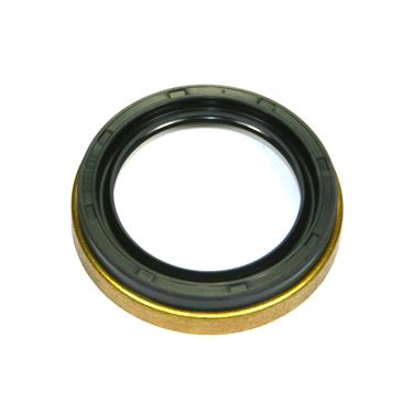 Wheel Seal CE 417.40003