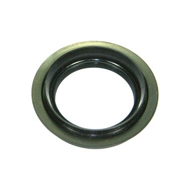 Wheel Seal CE 417.40004