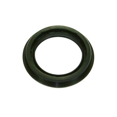 Axle Shaft Seal CE 417.40007