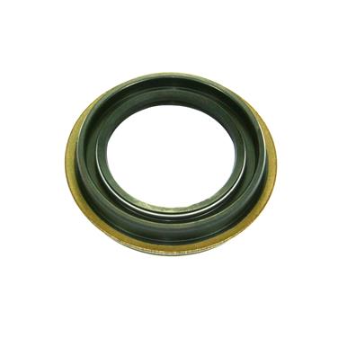 Wheel Seal CE 417.40011