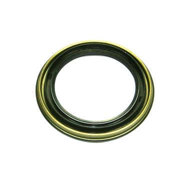 Axle Shaft Seal CE 417.42000