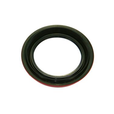 Wheel Seal CE 417.42001