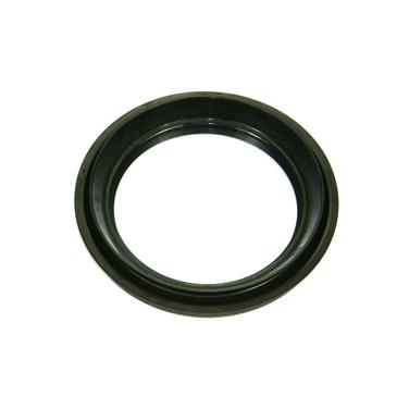 Wheel Seal CE 417.42003