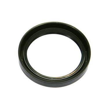 Wheel Seal CE 417.42004