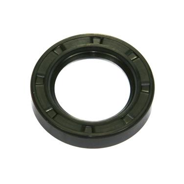 Axle Shaft Seal CE 417.42006