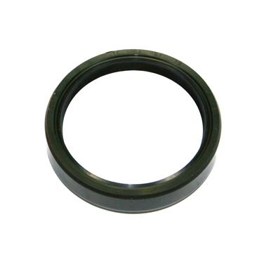 Wheel Seal CE 417.42008