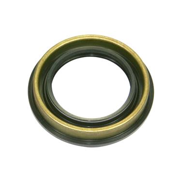 Axle Shaft Seal CE 417.42010