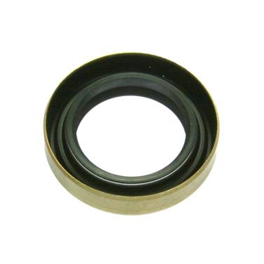 Axle Shaft Seal CE 417.42011