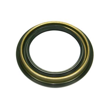 Axle Shaft Seal CE 417.42012