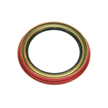 Axle Shaft Seal CE 417.42014