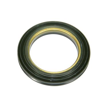 Wheel Seal CE 417.42015