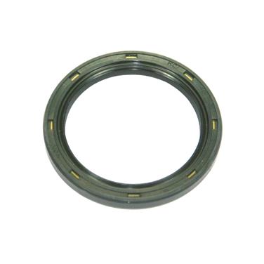 Wheel Seal CE 417.42016