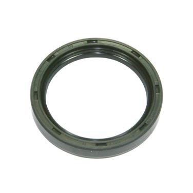 Wheel Seal CE 417.42017