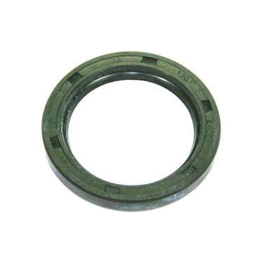 Axle Shaft Seal CE 417.42019