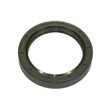 Wheel Seal CE 417.42023