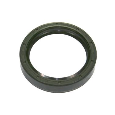 Wheel Seal CE 417.42025