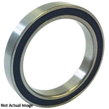 Wheel Seal CE 417.42038