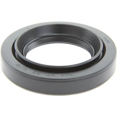 Axle Shaft Seal CE 417.47009