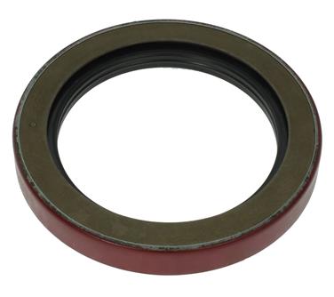 Axle Shaft Seal CE 417.65002