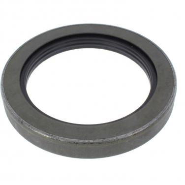 Axle Shaft Seal CE 417.65015