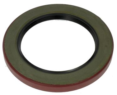 Axle Shaft Seal CE 417.66003