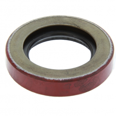 Wheel Seal CE 417.66014