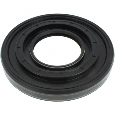 Axle Shaft Seal CE 417.75002