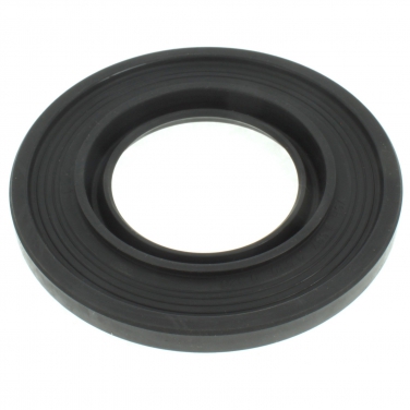 Axle Shaft Seal CE 417.76001