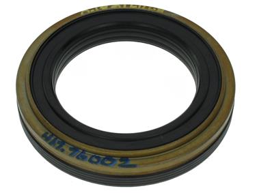 Axle Shaft Seal CE 417.76002