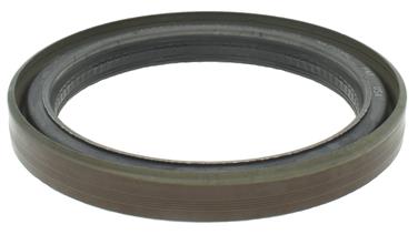 Axle Shaft Seal CE 417.88001