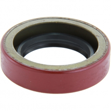 Wheel Seal CE 417.99002