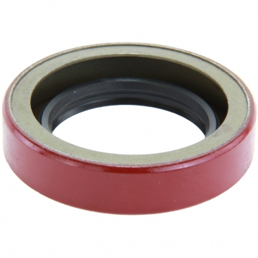 Wheel Seal CE 417.99005