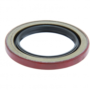 Wheel Seal CE 417.99006