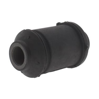 Suspension Control Arm Bushing CE 602.33003