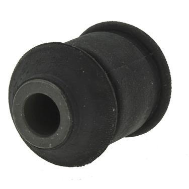 Suspension Control Arm Bushing CE 602.33010