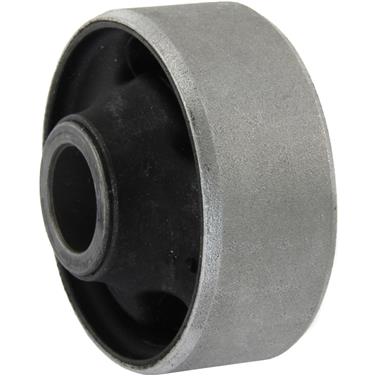 Suspension Control Arm Bushing CE 602.33011