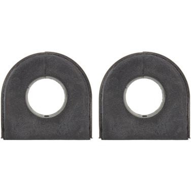 Suspension Stabilizer Bar Bushing CE 602.34018