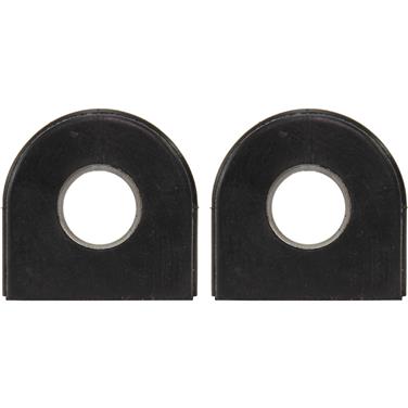 Suspension Stabilizer Bar Bushing CE 602.34023