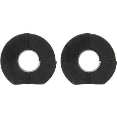 Suspension Stabilizer Bar Bushing CE 602.35017