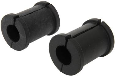 Suspension Stabilizer Bar Bushing CE 602.35018