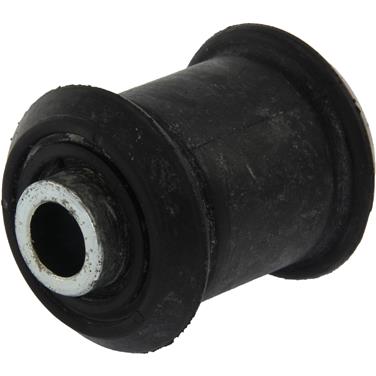 Suspension Control Arm Bushing CE 602.38001