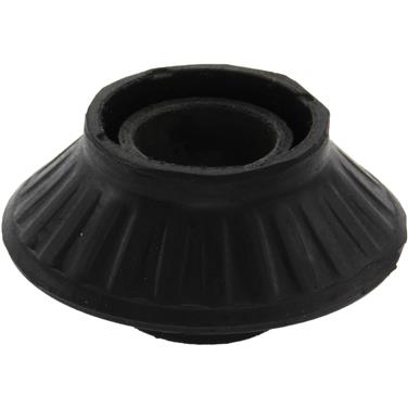 Suspension Control Arm Bushing CE 602.39003