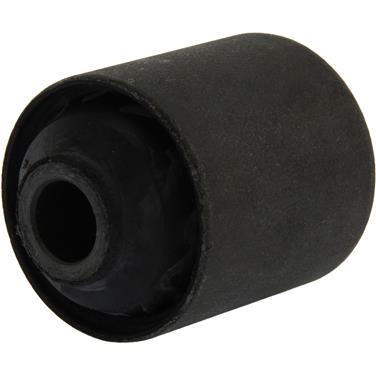 Suspension Control Arm Bushing CE 602.39010