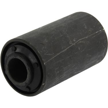 Suspension Control Arm Bushing CE 602.40003