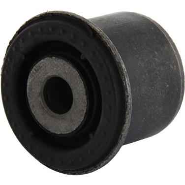 Suspension Control Arm Bushing CE 602.40012