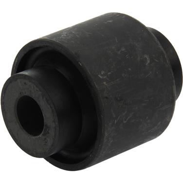 Suspension Control Arm Bushing CE 602.40013